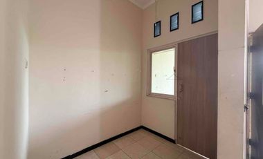 Disewakan Rumah Pondok Jati Tengah Kota dekat Pondok Mutiara Citra Garden