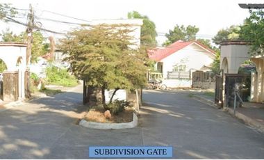 Foreclosed House & Lot in Santiago Isabela - SILVERLAND HOMES : OK for FINANCING