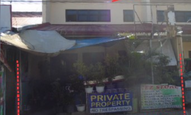 Foreclosed House & Lot in Santiago Isabela - SILVERLAND HOMES : OK for FINANCING