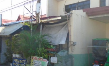 Foreclosed House & Lot in Santiago Isabela - SILVERLAND HOMES : OK for FINANCING