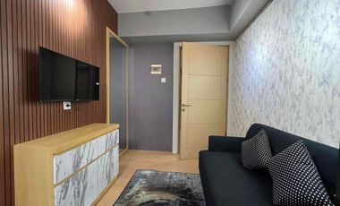 Educity dkt ITS Pakuwon City Amor Bella