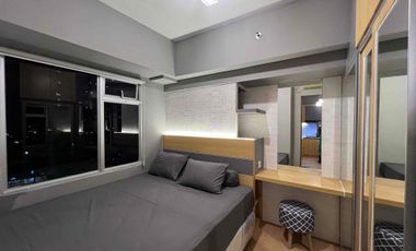 Educity dkt ITS Pakuwon City Amor Bella