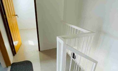 Your  Smart  Home Awaits  at Menarra Dasmariñas!Step into  modern  comfort with  the Asmarra Model-a stylish  2 -storey  home designed for  today Family lifestyle a complete Amenities and 24/7 Security!