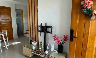 Your  Smart  Home Awaits  at Menarra Dasmariñas!Step into  modern  comfort with  the Asmarra Model-a stylish  2 -storey  home designed for  today Family lifestyle a complete Amenities and 24/7 Security!