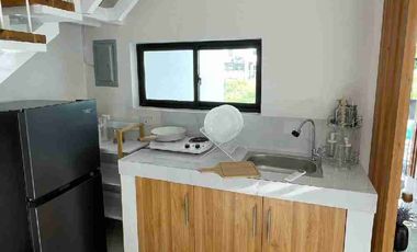 Your  Smart  Home Awaits  at Menarra Dasmariñas!Step into  modern  comfort with  the Asmarra Model-a stylish  2 -storey  home designed for  today Family lifestyle a complete Amenities and 24/7 Security!