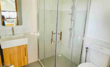 Your  Smart  Home Awaits  at Menarra Dasmariñas!Step into  modern  comfort with  the Asmarra Model-a stylish  2 -storey  home designed for  today Family lifestyle a complete Amenities and 24/7 Security!