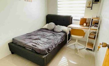 Your  Smart  Home Awaits  at Menarra Dasmariñas!Step into  modern  comfort with  the Asmarra Model-a stylish  2 -storey  home designed for  today Family lifestyle a complete Amenities and 24/7 Security!