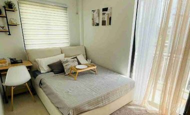 Your  Smart  Home Awaits  at Menarra Dasmariñas!Step into  modern  comfort with  the Asmarra Model-a stylish  2 -storey  home designed for  today Family lifestyle a complete Amenities and 24/7 Security!