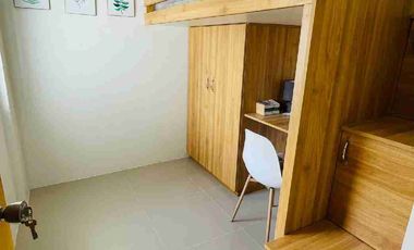 Your  Smart  Home Awaits  at Menarra Dasmariñas!Step into  modern  comfort with  the Asmarra Model-a stylish  2 -storey  home designed for  today Family lifestyle a complete Amenities and 24/7 Security!