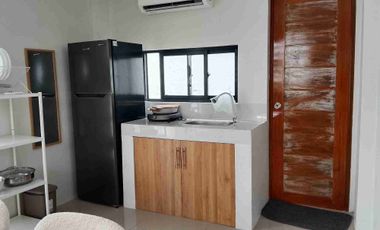 Your  Smart  Home Awaits  at Menarra Dasmariñas!Step into  modern  comfort with  the Dahlia End unit Model-a stylish  2 -storey  home designed for  today Family lifestyle a complete Amenities and 24/7 Security!