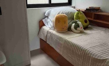 Your  Smart  Home Awaits  at Menarra Dasmariñas!Step into  modern  comfort with  the Dahlia End unit Model-a stylish  2 -storey  home designed for  today Family lifestyle a complete Amenities and 24/7 Security!