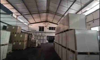 pabrik seharga gudang kedung cowek pogot selisih 70 milyar dr suramadu