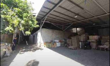 pabrik seharga gudang kedung cowek pogot selisih 70 milyar dr suramadu