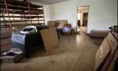 pabrik seharga gudang kedung cowek pogot selisih 70 milyar dr suramadu