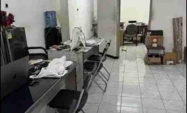 pabrik seharga gudang kedung cowek pogot selisih 70 milyar dr suramadu