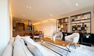 TORRE WEST POINT DEPARTAMENTO EN RENTA DE LUJO, ZONA DORADA, ZAPOPAN