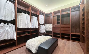 TORRE WEST POINT DEPARTAMENTO EN RENTA DE LUJO, ZONA DORADA, ZAPOPAN