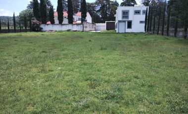 RENTO INMUEBLE DE360M2 EN IRATZIO, PARA RESTAURANT, BODEGO, SUPER MERCADO,