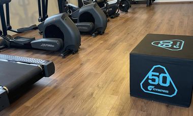 RENTA DEPARTAMENTO EN JURIQUILLA QUERETARO, AMUEBLADO