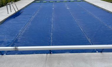 RENTA DEPARTAMENTO EN JURIQUILLA QUERETARO, AMUEBLADO