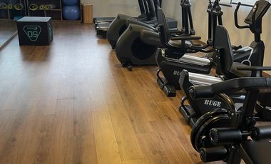 RENTA DEPARTAMENTO EN JURIQUILLA QUERETARO, AMUEBLADO