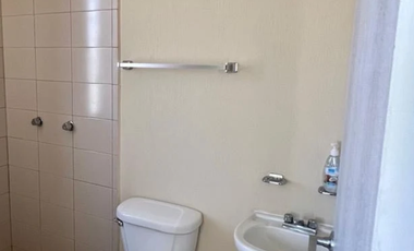 Venta de casa en Treboles residencial, zapopan