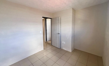 Venta de casa en Treboles residencial, zapopan