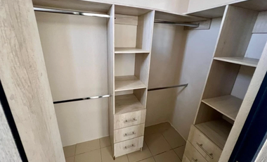 Venta de casa en Treboles residencial, zapopan