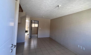 Venta de casa en Treboles residencial, zapopan
