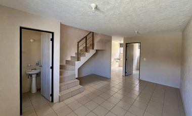 Venta de casa en Treboles residencial, zapopan