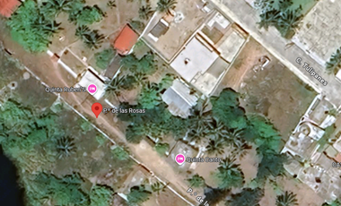 INVERSION SEGURA EN BIENES Y RAICES BODEGA EN TECOLUTLA VERACRUZ!!!