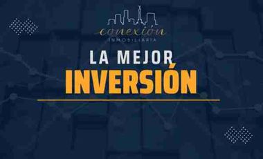 Preciosa Casa En Héroes Churubusco Iztapalapa Remate