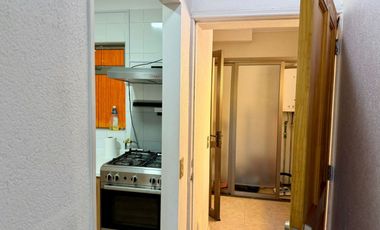 Se Vende Depto, Exclusivo Condominio, Algarrobo