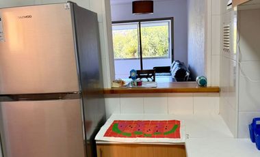 Se Vende Depto, Exclusivo Condominio, Algarrobo