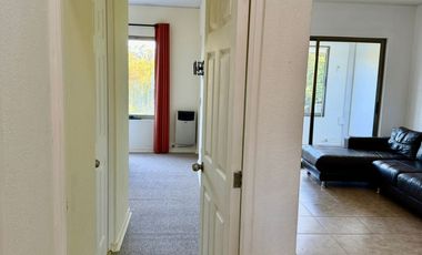 Se Vende Depto, Exclusivo Condominio, Algarrobo