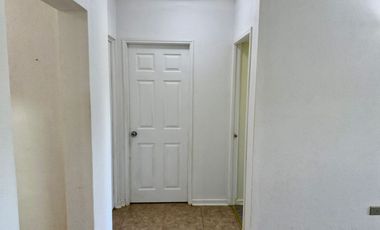 Se Vende Depto, Exclusivo Condominio, Algarrobo