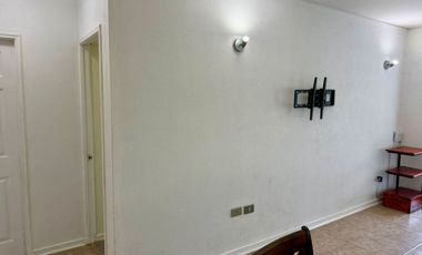 Se Vende Depto, Exclusivo Condominio, Algarrobo