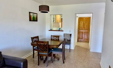 Se Vende Depto, Exclusivo Condominio, Algarrobo