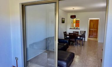 Se Vende Depto, Exclusivo Condominio, Algarrobo