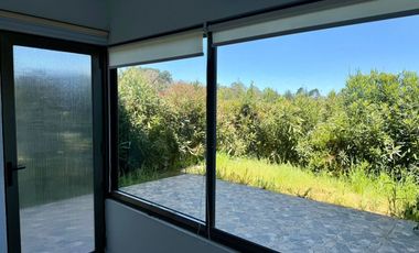 Se Vende Depto, Exclusivo Condominio, Algarrobo