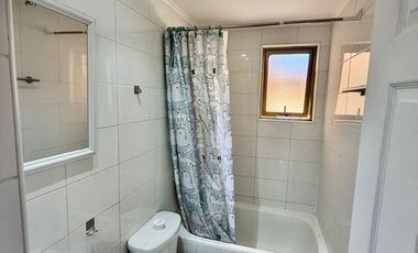 Se Vende Depto, Exclusivo Condominio, Algarrobo