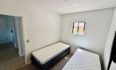 Se Vende Depto, Exclusivo Condominio, Algarrobo