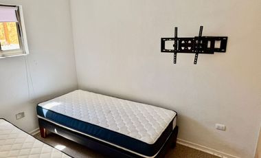 Se Vende Depto, Exclusivo Condominio, Algarrobo