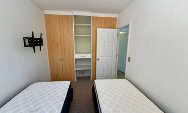 Se Vende Depto, Exclusivo Condominio, Algarrobo