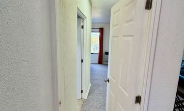 Se Vende Depto, Exclusivo Condominio, Algarrobo