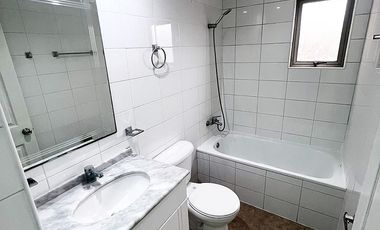 Se Vende Depto, Exclusivo Condominio, Algarrobo