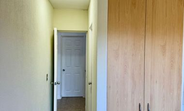 Se Vende Depto, Exclusivo Condominio, Algarrobo