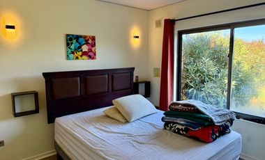 Se Vende Depto, Exclusivo Condominio, Algarrobo