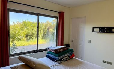 Se Vende Depto, Exclusivo Condominio, Algarrobo