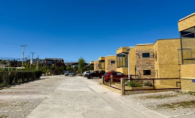 Se Vende Depto, Exclusivo Condominio, Algarrobo